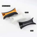 Outdoor Waterproof LED Aluminum Wall Lamp Wall Scone