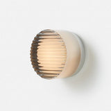 Modern LED Wall Light for Indoor and Outdoor