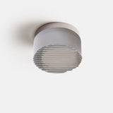 Modern LED Wall Light for Indoor and Outdoor