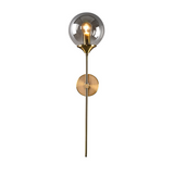Boscall Wall Lamp