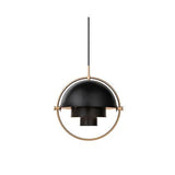 MultiGlo™ | LED Pendant Lamp