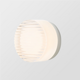 Modern LED Wall Light for Indoor and Outdoor