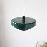 Vintage™ | Multi-layered Pendant Light