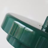 Vintage™ | Multi-layered Pendant Light