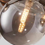 Nordic Modern dining Pendant Light