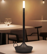 Nordic Candlestick Light