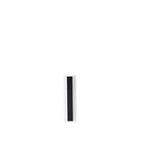Acrylic Outdoor Wall Lamp