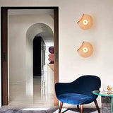 Modern Decorative Wall Light