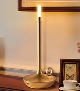 Nordic Candlestick Light