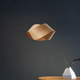 Link Pendant Light