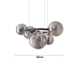 Nordic Modern dining Pendant Light