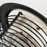 Waterproof USB Solar Double Light Frequency Vibration Mosquito Killer Lamp