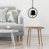 Emptyoo Pendant Light