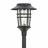 Garden lamps | Solar torch (6-Pack)