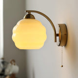 Gatsby Glow Wall Lamp