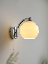 Gatsby Glow Wall Lamp
