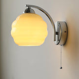 Gatsby Glow Wall Lamp