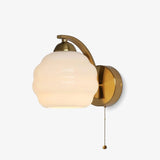 Gatsby Glow Wall Lamp