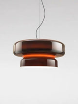 Bohemia Pendant Lamp