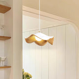 Casia Unique Pendant Lamp