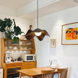 Casia Unique Pendant Lamp