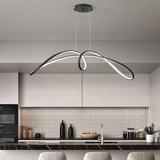 Modern Kitchen Pendant Light
