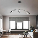 Modern Kitchen Pendant Light
