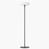 Signature Outdoor Solar Lamp