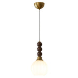 Evandra Pendant Light