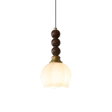 Evandra Pendant Light