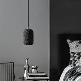 Ferro Pendant Lights