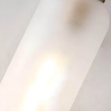 Fontana wall light