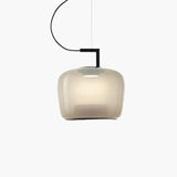 Modern Pendant Light for the Kitchen Table