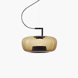 Modern Pendant Light for the Kitchen Table