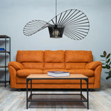 Vintage Modern Pendant Lamp