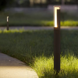 Gavia | Outdoor Lamp