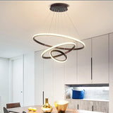 ArishaLight™ - Modern stylish chandelier