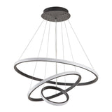 ArishaLight™ - Modern stylish chandelier