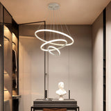 ArishaLight™ - Modern stylish chandelier