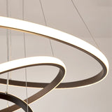 ArishaLight™ - Modern stylish chandelier