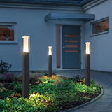 Gavia | Outdoor Lamp