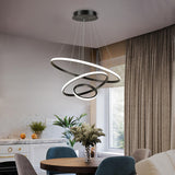 ArishaLight™ - Modern stylish chandelier