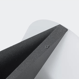 Landlights (outdoor solar)