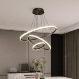 ArishaLight™ - Modern stylish chandelier