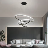 ArishaLight™ - Modern stylish chandelier