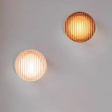 Modern LED Wall Light for Indoor and Outdoor