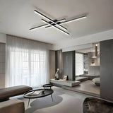 BOND | Modern LED Ceiling Lights