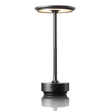 Stellarglo™ - Modern LED Table Lamp