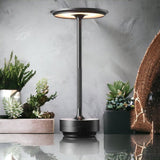 Stellarglo™ - Modern LED Table Lamp