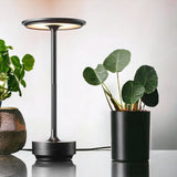 Stellarglo™ - Modern LED Table Lamp